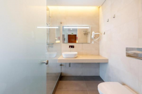 GuestReady - PRIME INNS Studio 9 - Campo Pequeno